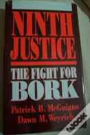 Ninth Justice