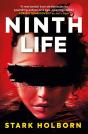 Ninth Life - Preview