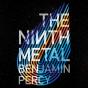 Ninth Metal - Preview
