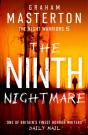 Ninth Nightmare - Preview