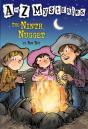 Ninth Nugget, The - Preview