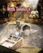 Ninth Templar Origins - Preview