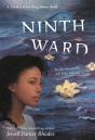 Ninth Ward - Preview