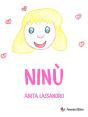 Ninù - Preview