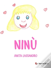 Capa do artigo Ninù