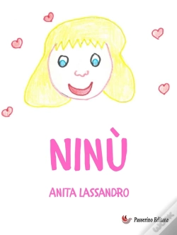 Capa do artigo Ninù