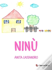 Capa do artigo Ninù