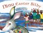 Ninu Easter Bilby - Preview