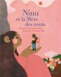 Ninu Et La Mère Des Vents - Preview