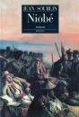 Niobe - Preview