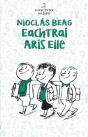 Nioclas Beag : Eachtrai Aris Eile - Preview