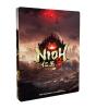 Nioh 3 Launch Edition Ps5 - Preview
