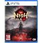 Nioh 3 PS5 - Preview