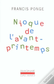 Capa do artigo Nioque De L