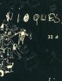 Nioques 32 : Nioques - Preview