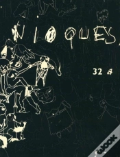 Capa do artigo Nioques 32 : Nioques