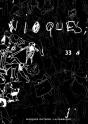 Nioques 33 - Preview