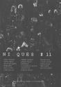Nioques T.11 - Preview