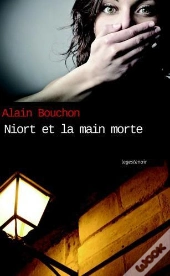 Niort Et La Main Morte
