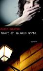 Niort Et La Main Morte - Preview