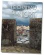 Niort Le Chateau De - Preview
