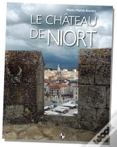 Niort Le Chateau De