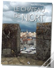 Capa do artigo Niort Le Chateau De