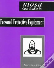 Capa do artigo Niosh Case Studies In Personal Protective Equipment