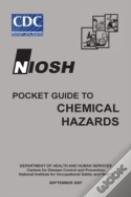 Niosh Pocket Guide To Chemical Hazards
