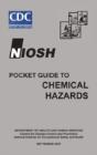 Niosh Pocket Guide To Chemical Hazards - Preview