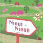 Nioui Et Ninon - Preview