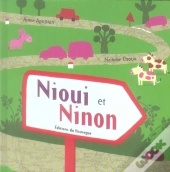 Nioui Et Ninon