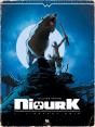 Niourk 1 L'Enfant Noir - Preview