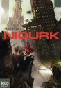Niourk - Preview