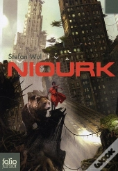 Niourk