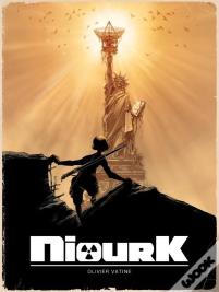 Niourk