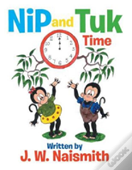 Nip And Tuk