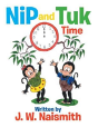 Nip And Tuk - Preview