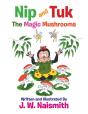 Nip And Tuk - Preview