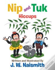 Nip And Tuk