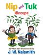 Nip And Tuk - Preview