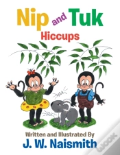 Capa do artigo Nip And Tuk