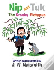 Nip And Tuk