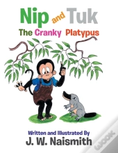 Nip And Tuk