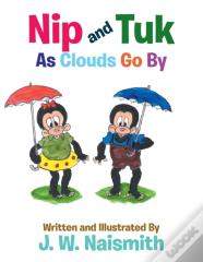 Nip And Tuk