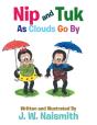 Nip And Tuk - Preview