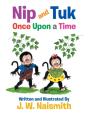 Nip And Tuk - Preview