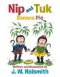 Nip And Tuk - Preview