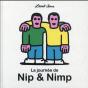 Nip & Nimp - Preview