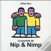 Nip & Nimp